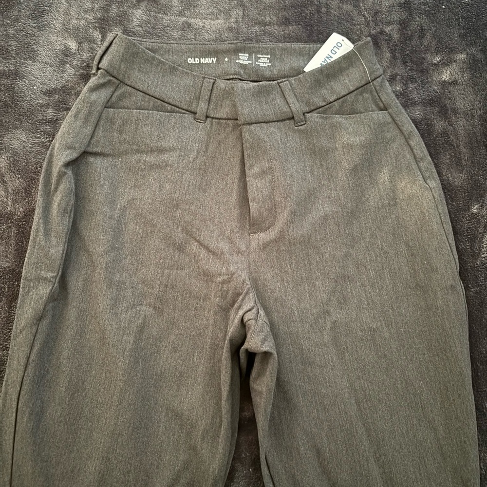 Old Navy Dress Pants